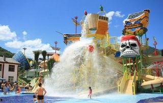 水世界在线观看,在线观影之旅，探索奇幻水域的冒险传奇  第3张