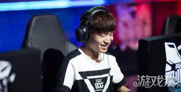 曹芳直播爆料最新消息,最新消息大揭秘！