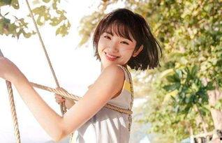 易阳最新爆料新闻,揭秘娱乐圈惊人内幕  第2张