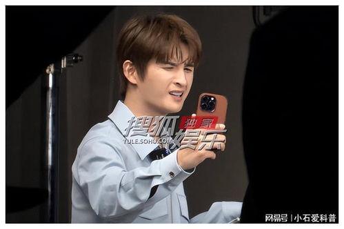 张远爆料陆虎视频大全最新,揭秘娱乐圈不为人知的一面 第3张 张远爆料陆虎视频大全最新,揭秘娱乐圈不为人知的一面 第3张