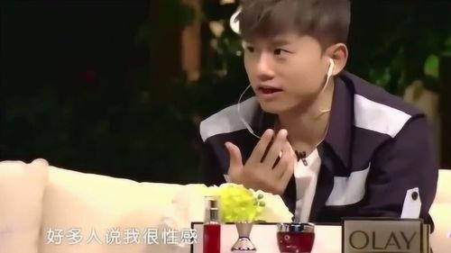 张杰爆料谢娜视频,视频曝光两人甜蜜互动