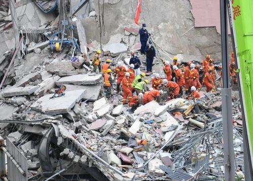 赣县爆料重大事故案例视频,视频揭示惊人真相 第2张 赣县爆料重大事故案例视频,视频揭示惊人真相 第2张