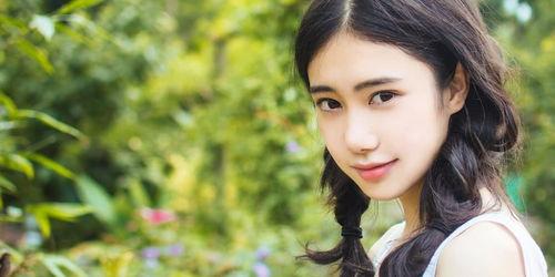 娱乐圈三大爆料人物小说,揭秘幕后真相与恩怨情仇  第3张