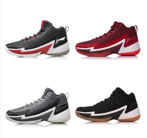 最新签名鞋爆料视频,独家爆料视频深度解析