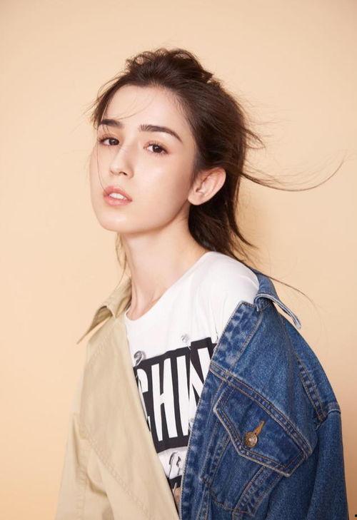 圈内人爆料哈妮克孜视频,圈内人揭秘背后真相 第3张 圈内人爆料哈妮克孜视频,圈内人揭秘背后真相 第3张