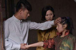 电视剧使命2全集在线观看,全集剧情回顾:惊心动魄的战争传奇 第3张 电视剧使命2全集在线观看,全集剧情回顾:惊心动魄的战争传奇 第3张