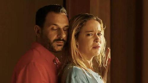 美国禁忌了在线观看,美国在线观看的禁忌内容与限制