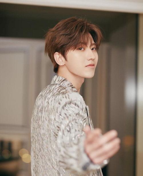 娱乐圈爆料泰罗,娱乐圈爆料背后的真相揭秘 第3张 娱乐圈爆料泰罗,娱乐圈爆料背后的真相揭秘 第3张