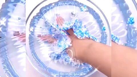 史莱姆爆料视频大全,揭秘网络红人幕后故事 第3张 史莱姆爆料视频大全,揭秘网络红人幕后故事 第3张