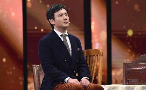 娱乐大爆料沈腾,揭秘喜剧背后的故事与幕后花絮