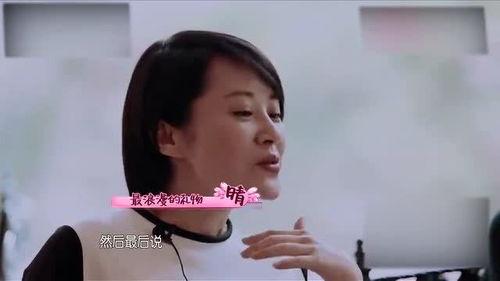 张翰的感情爆料视频播放,揭秘明星私生活背后的真相  第1张