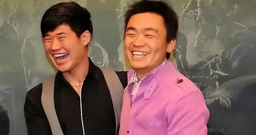 嘎子爆料王宝强视频播放,王宝强视频播放背后的惊人真相