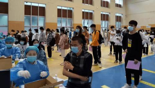 安义爆料盗窃最新消息新闻,追回失窃财物，还市民安宁  第3张